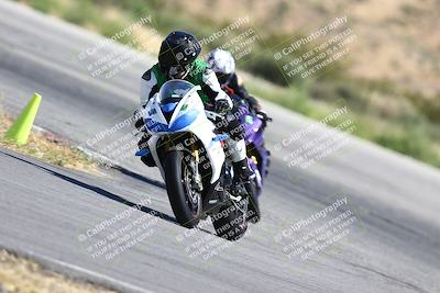 media/Sep-24-2023-TrackXperience (Sun) [[f3c21b612d]]/Level 1/session 3 skid pad/